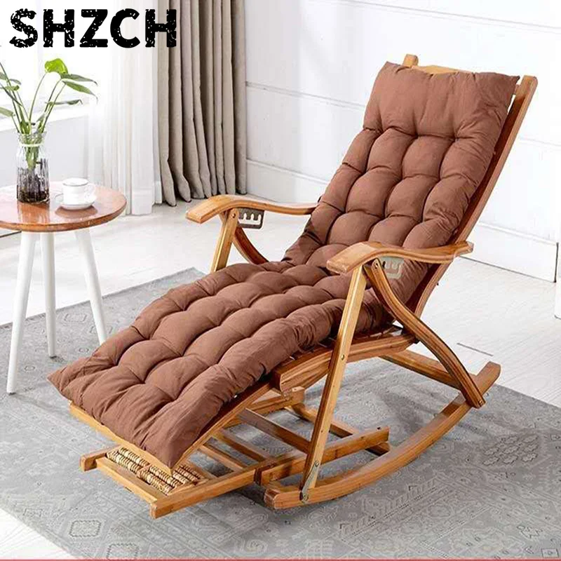 silla-mecedora-de-bambu-sillon-reclinable-plegable-para-descanso-silla-de-balcon-muebles-para-el-hogar-sillon-para-personas-mayores-masajeador-de-pies