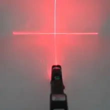 Laser Level with Ruler #6