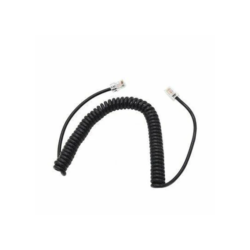 Рисунок 4 - USB-кабель для микрофона