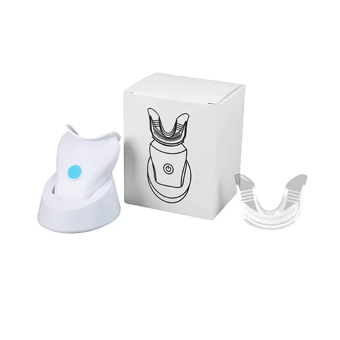 

Dentalss Используйте акселераторы для движения зубов, брекетов для зубов, лучшие выпрямления зубов, вибрационные ортодонтические устройства