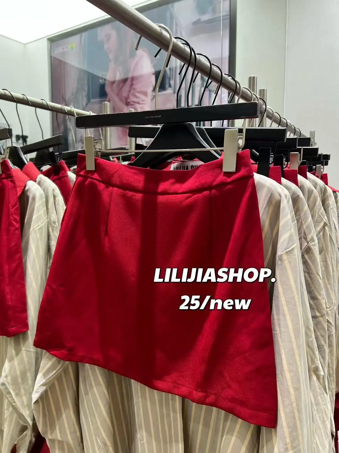 

Корейская модная женская короткая юбка А-силуэта с высокой талией, не просвечивающая, сексуальная, повседневная