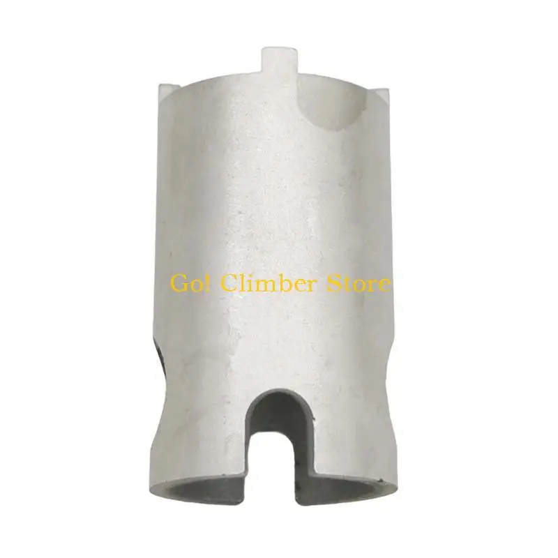 Q84C Motor Removal …