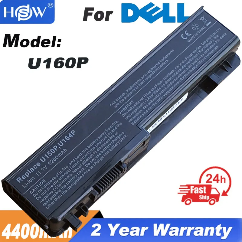 PA3729U-1BRS PA3730U-1BRS PA3729U-1BAS Laptop Battery For Toshiba Qosmio X500 X505 P500 P505 P505D G65 G60