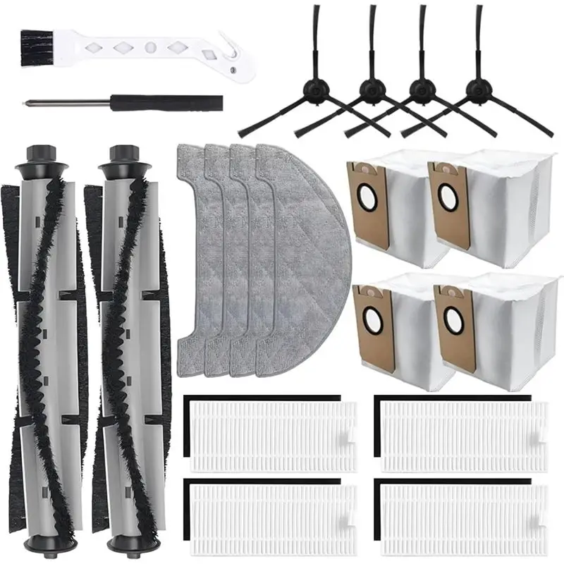 【A16Z】Accessories R… - image