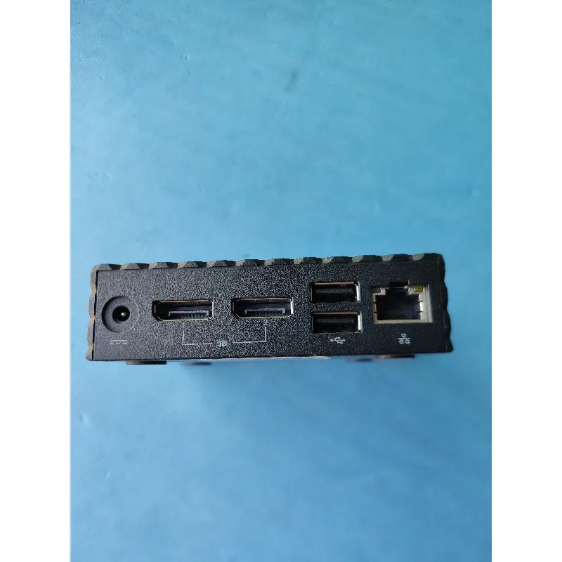 3040 Thin Client Cloud Terminal Support VMware Horizon RDP Citrix Virtual Desktop Access Device