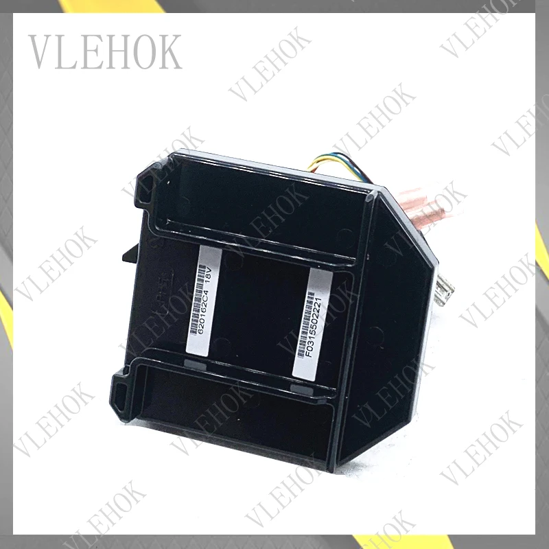 CONTROLLER for makita BHP459 DDF459 BDF459 DHP459