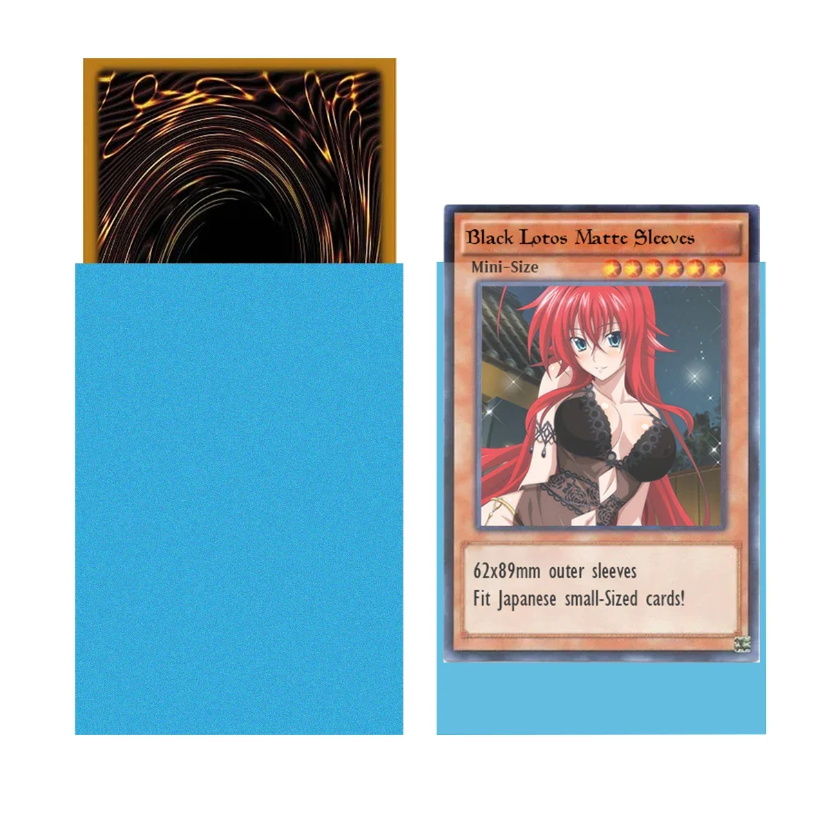digimon rb1 card list REBOOT BOOSTER RISING WIND [RB-01] CARDLISTDIGIMON CARD GAME