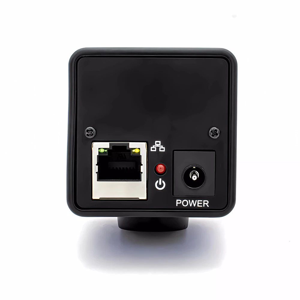 WGWK 4K IP Camera 3/4/5/8MP Stream Camera AutoTracking Network Safety Security Surveillance Varifocal Zoom Mini Onvif POE Webcam