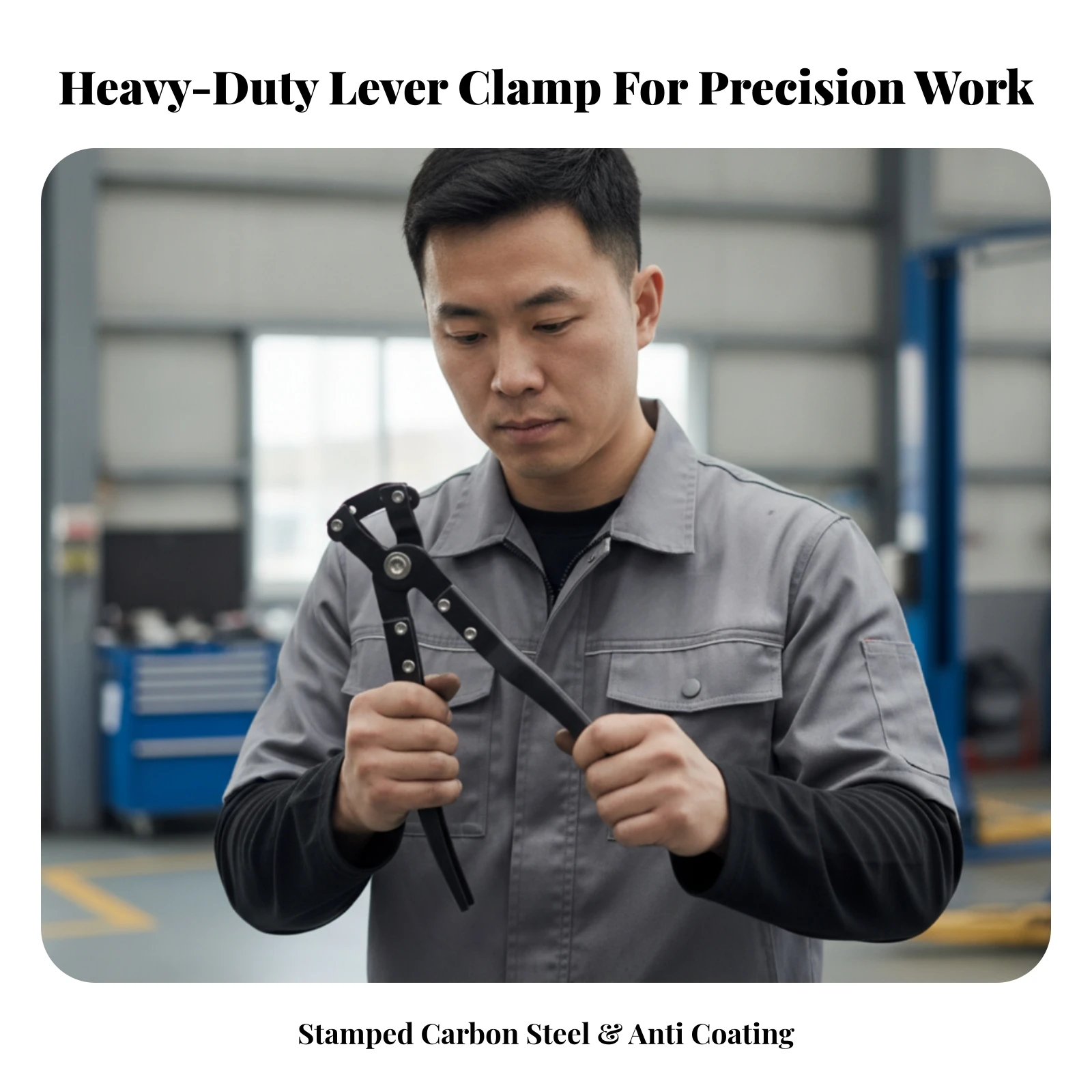 ประแจปรับหน้าแปลนแบบตามหลักสรี - Pipe Wrench Adjustable บทวิจารณ์และราคา