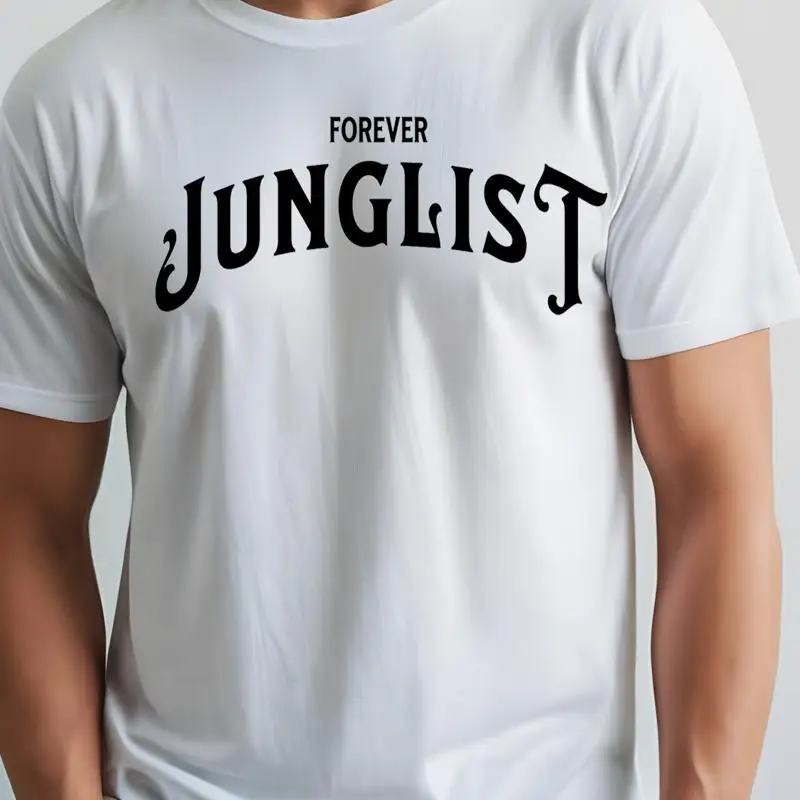 Мужская футболка Ska Music Party 2 Tone The Specials Madness Beat 1970-х 1980-х годов