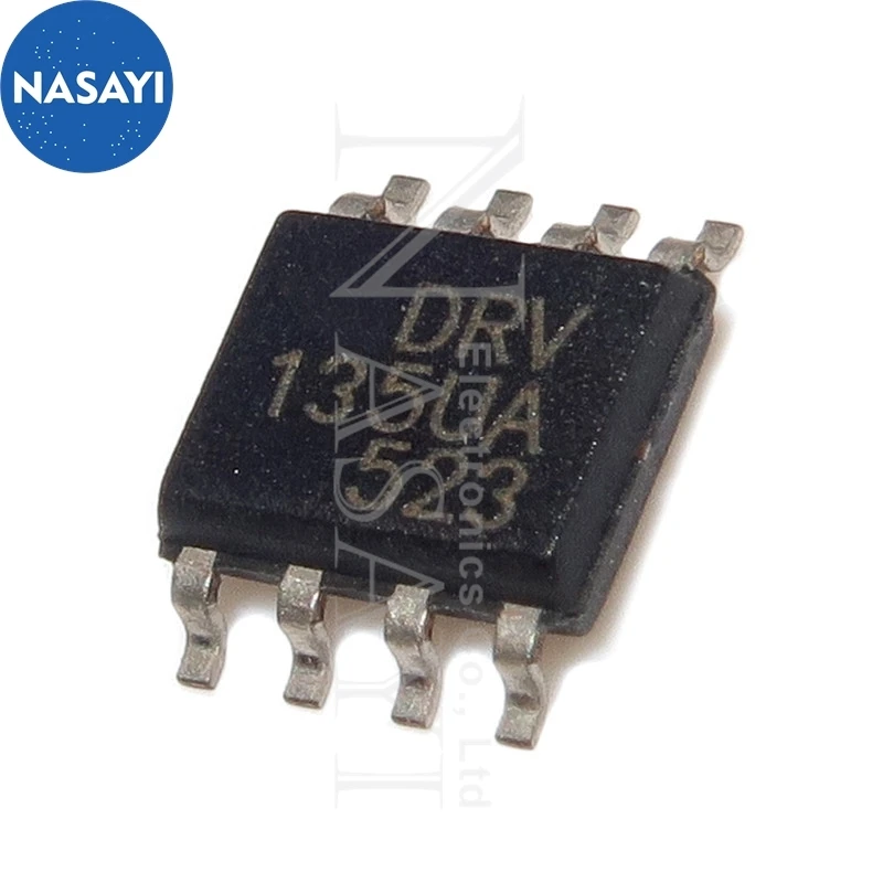 5PCS DRV135UA DRV135 SD7402 7402 FDS6982AS FDS6982 6982AS DS26LS32CM DS26LS32 BIT3260 3260 AD71056ARZ AD71056AR AD71056
