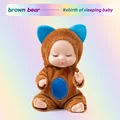 bear opp