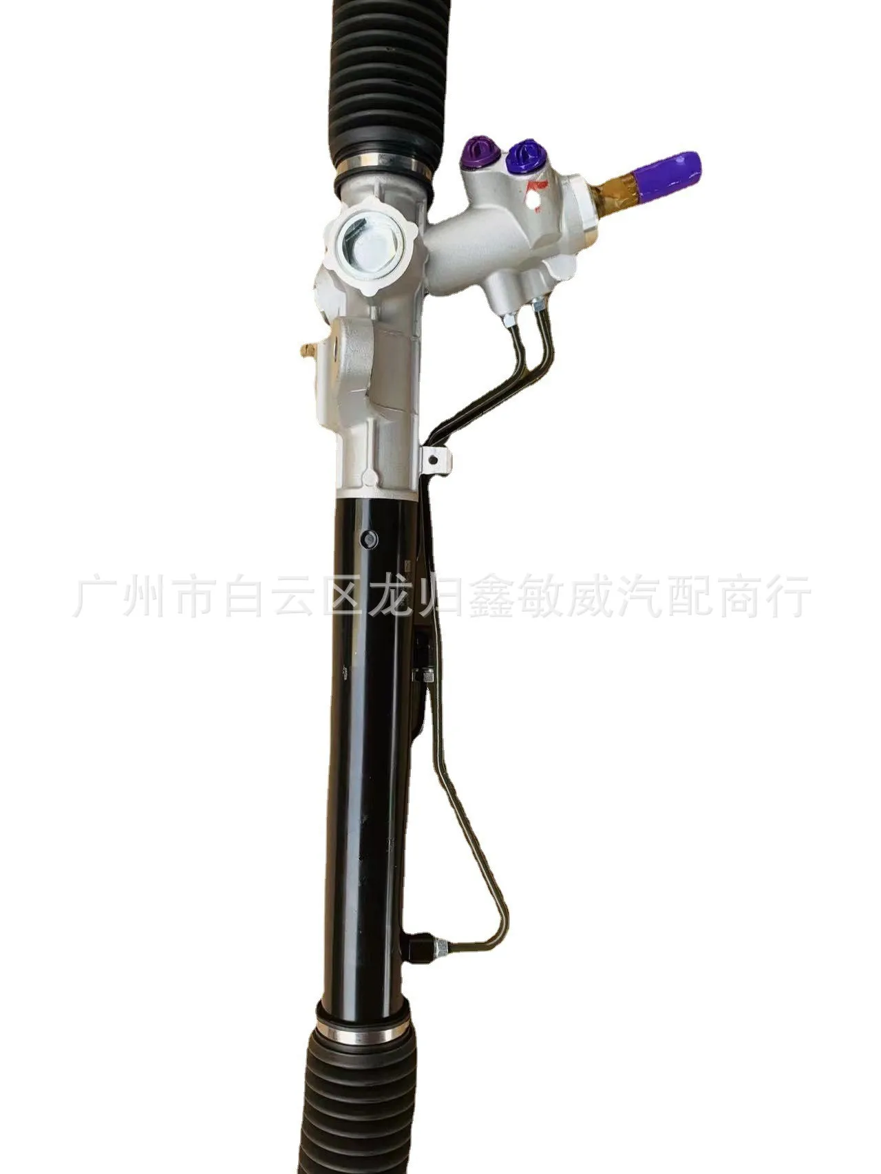 Applicable To The 577004X000 57700-4X000 Hydraulic Left Peptide K2 Steering Gear Series