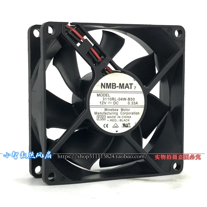 Original 3110RL-04W…