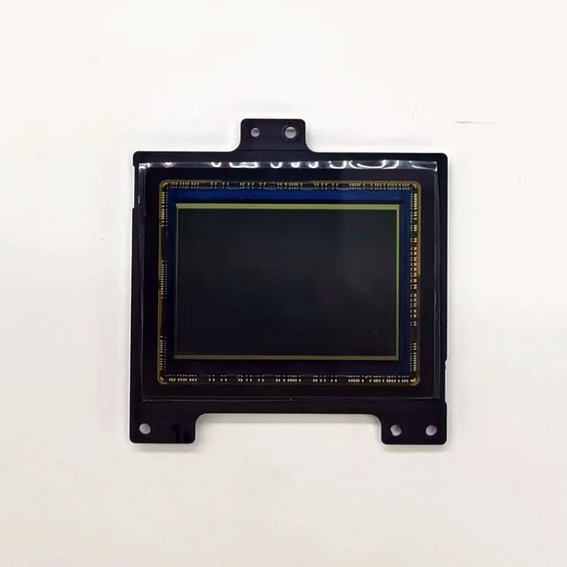 

New Image Sensors CCD CMOS matrix Repair Part for Nikon Z5 camera