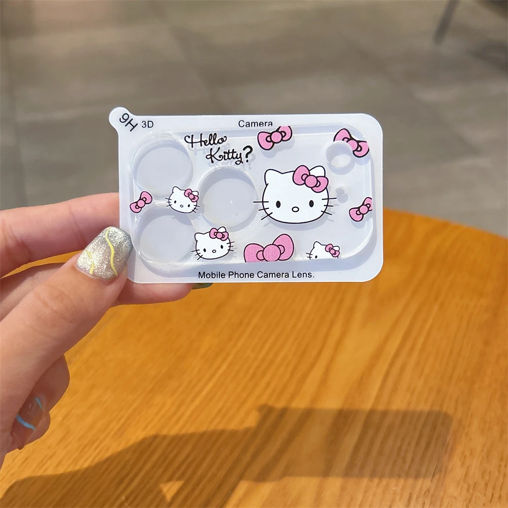 Bowknot Hello Kitty… - image