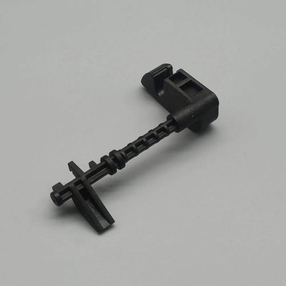 5X 803E08230 Cassette Papierlade Klink Hendel voor XEROX V80 V180 V2100 V3100/Versant 80 180 2100 3100