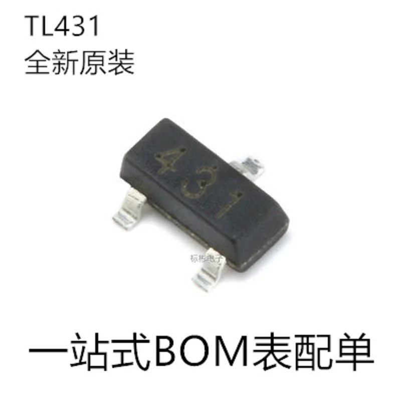 

100pcs/Direct insertion L7808CV package TO-220 1.5A linear regulator chip+8.0V