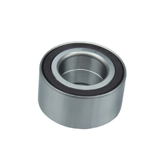 

China Brand New Genuine Front Wheel Bearings Rear bearing for JEEP Compass Patriot Dodge Caliber