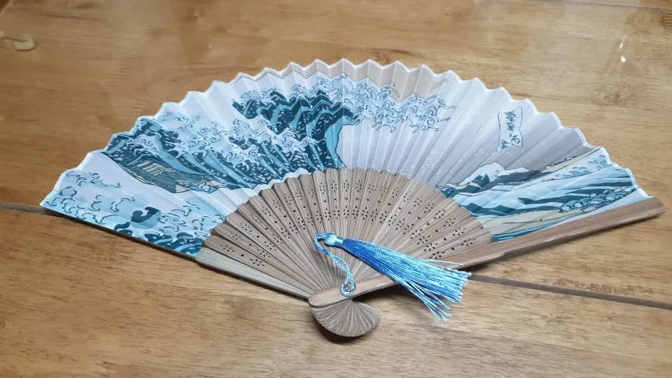 구매후기