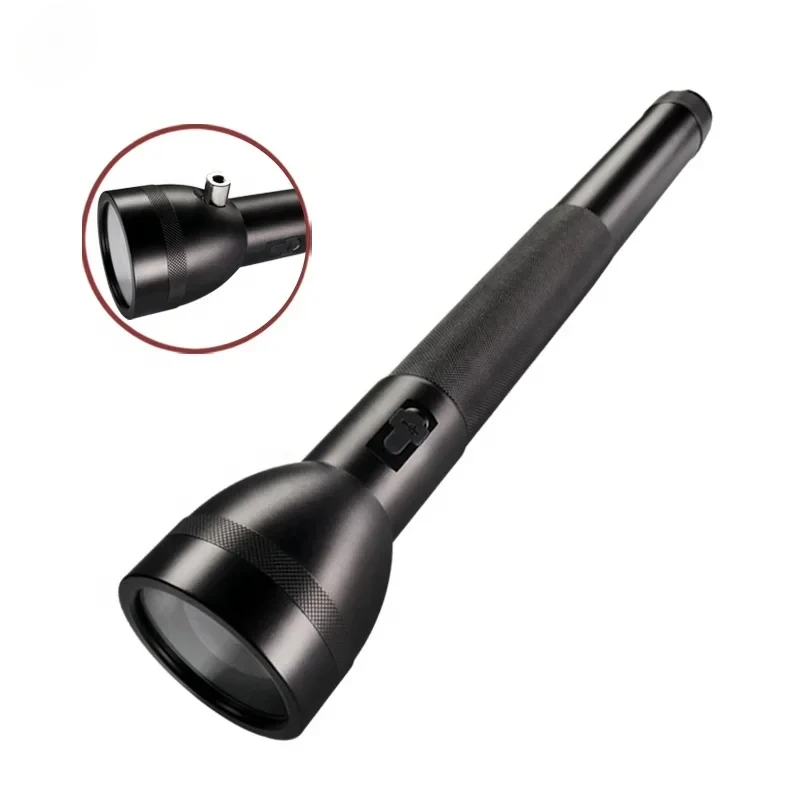 Oem Linternas Lante… - image