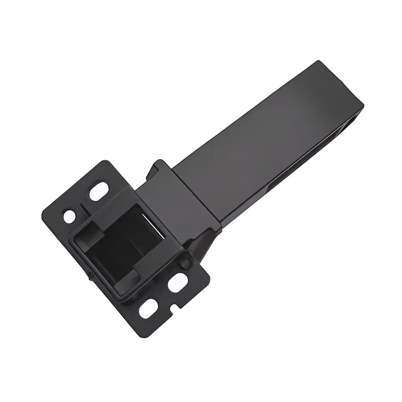 302NM18021 ADF Hinge for KYOCERA M3040 M3145 M3540 M3550 M3560 M3645 M3655 M3660 M6030 M6035 M6230 M6235 M6530 M6535 M6630
