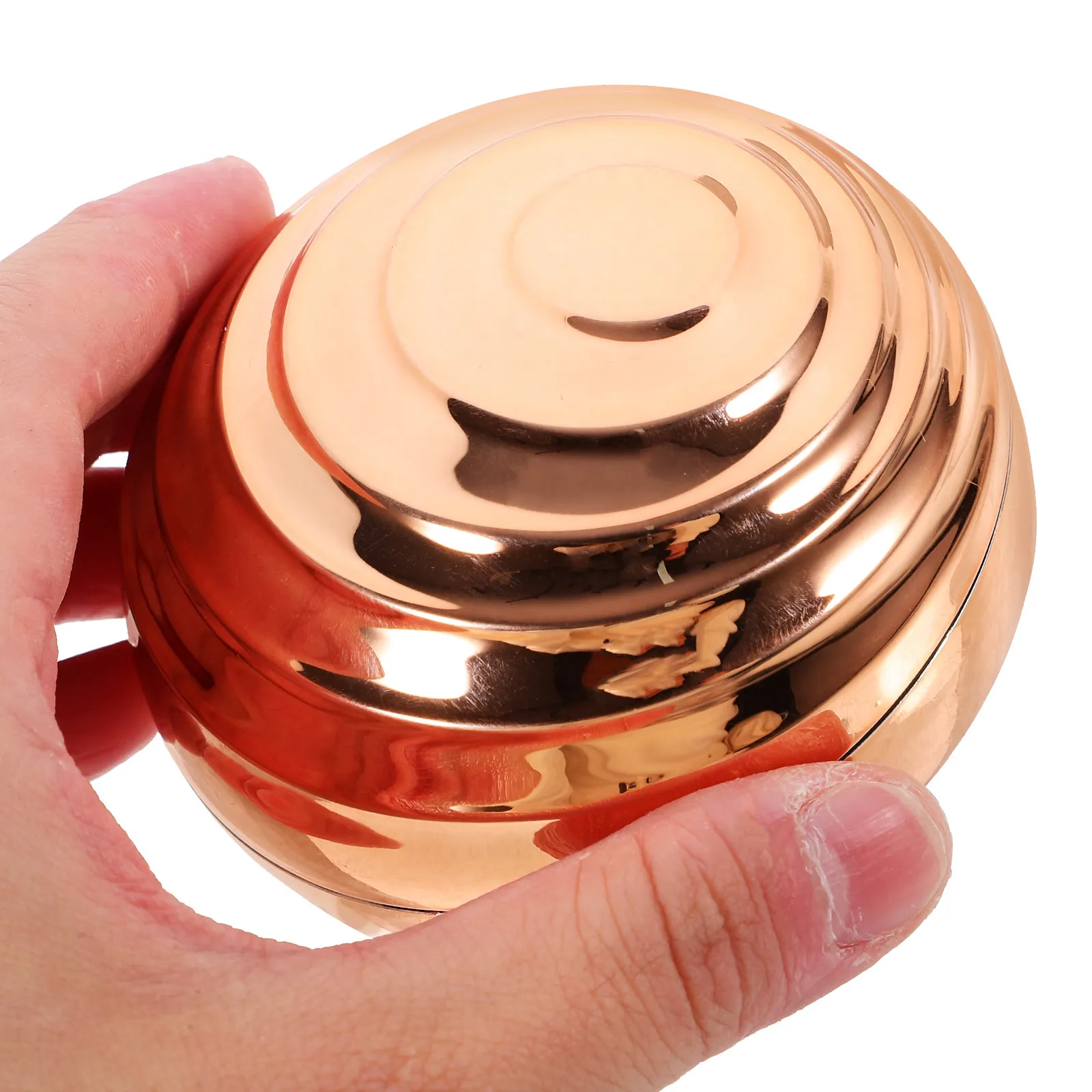 

Портативная легкая пилка-скрабер для педикюра, удаления мозолей и огрубевшей кожи стоп, с функцией улучшенной шлифовки