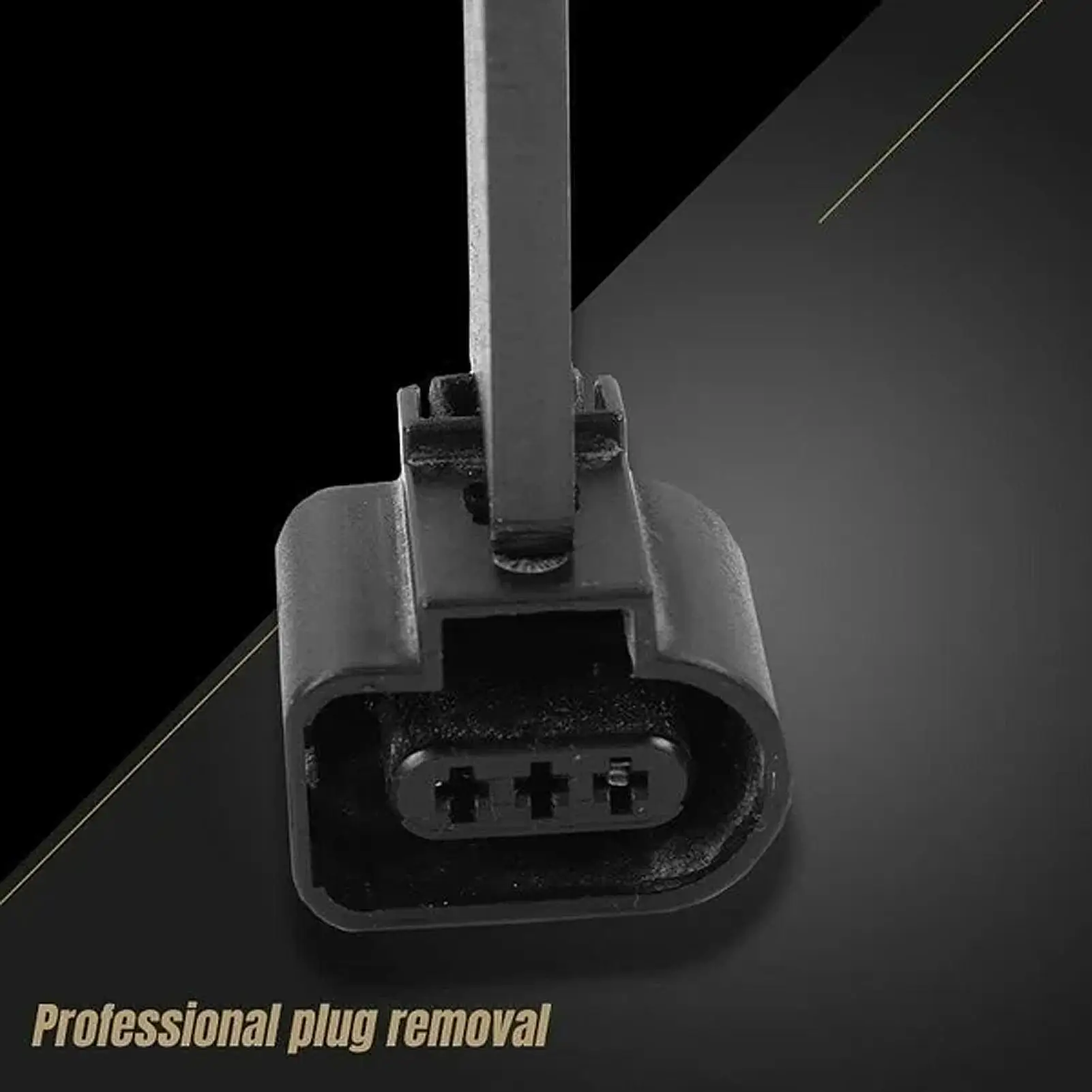 Portable Car Ignition Coil Puller Auto Removal Spark Plug Installation Wrench Tool Extractor Kit For Car Repair Tool Supplies