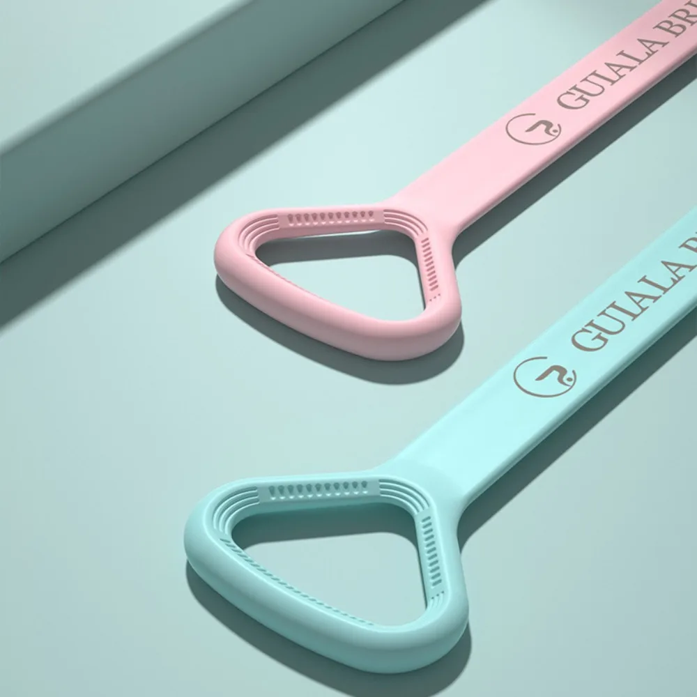 Fitness Pull Belt 8-character Puller Resistance Bands Portable Fitness Pull Belt 8-Character Puller Gym Equipment Rope