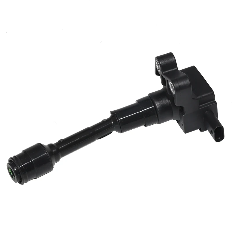 Ignition Coil For Ford Focus 1.0T 2015-2017 Fiesta Ecosport B-MAX C-MAX Mondeo Transit 1827901 CM5G12A366CB UF736 DG553 1776803