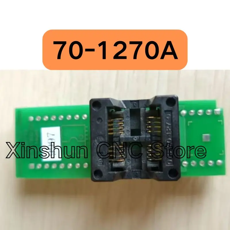 Brand New Original …