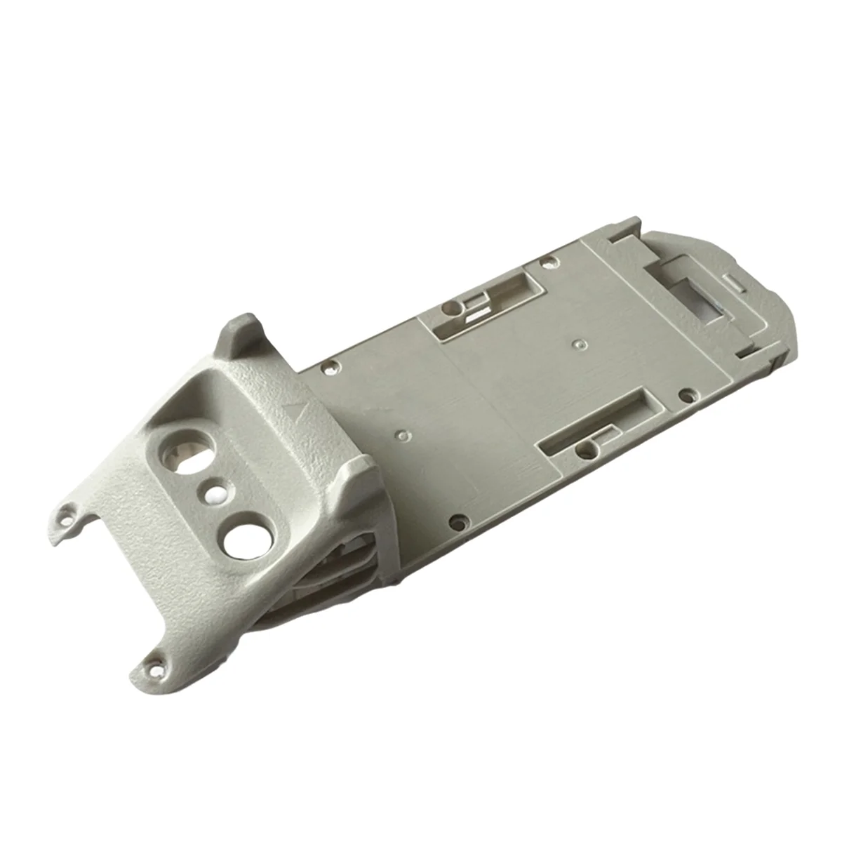 EYEL Pro Replace Body Bottom Shell for DJI NEO Drone Lower Cover Repair Parts