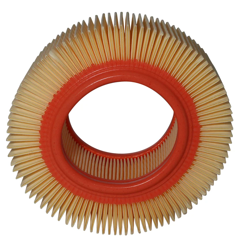 Motorcycle Air Filter Intake Air Cleaner Element Accessories For BMW R1100RT R1150RT R1150RS / RS SE R1150R R1100R R1100GS Parts