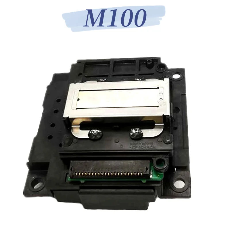 

1PC X JAPAN FA11000 M100 Printhead Print Head for Epson WorkForce M100 M101 M105 M200 M201 M205 Printer Cabeça de impressão