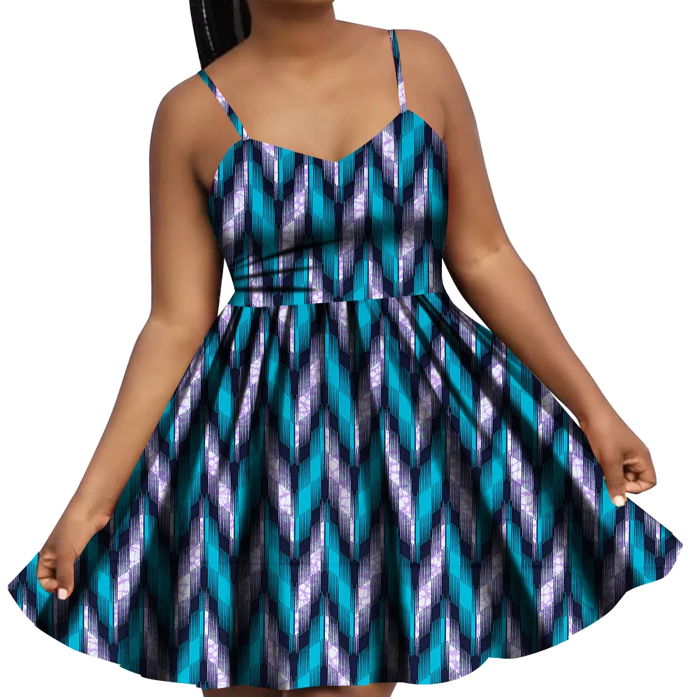 vestido-africano-de-moda-con-estampado-ankara-para-mujer-vestidos-dashiki-con-cuello-halter-para-fiesta-trajes-africanos-tradicionales-wy2155