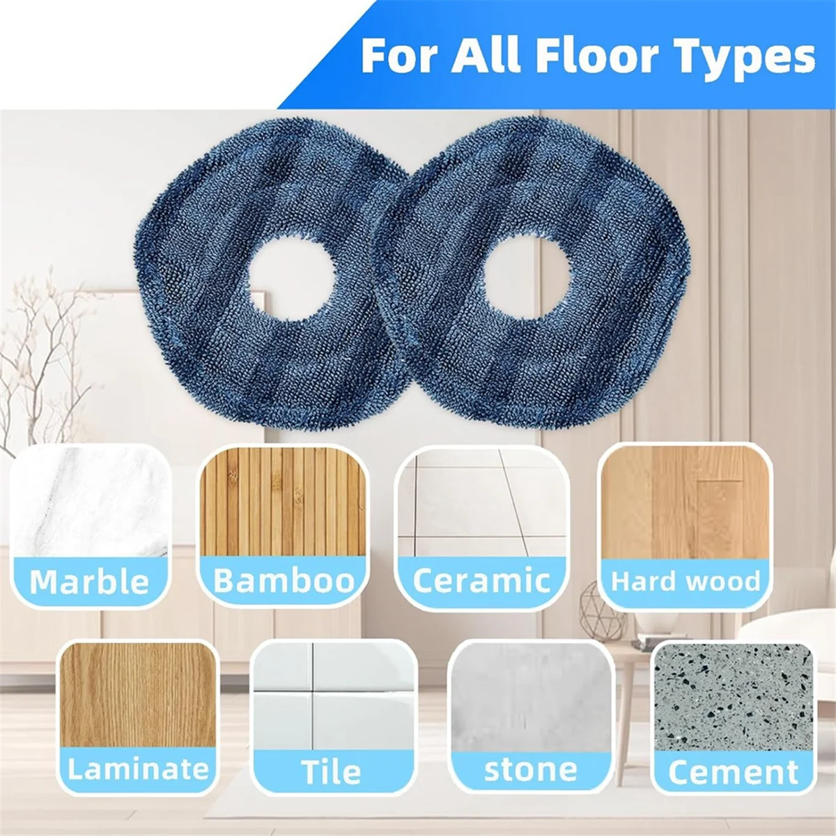 สําหรับ Eufy X10 Pro Omni เครื่องดูดฝุ่นหุ่นยนต์หลักแปรงด้านข้างตัวกรอง Hepa Mop ผ้าถุงเก็บฝุ่นเปลี่ยนชิ้นส่วนอุปกรณ์เสริม