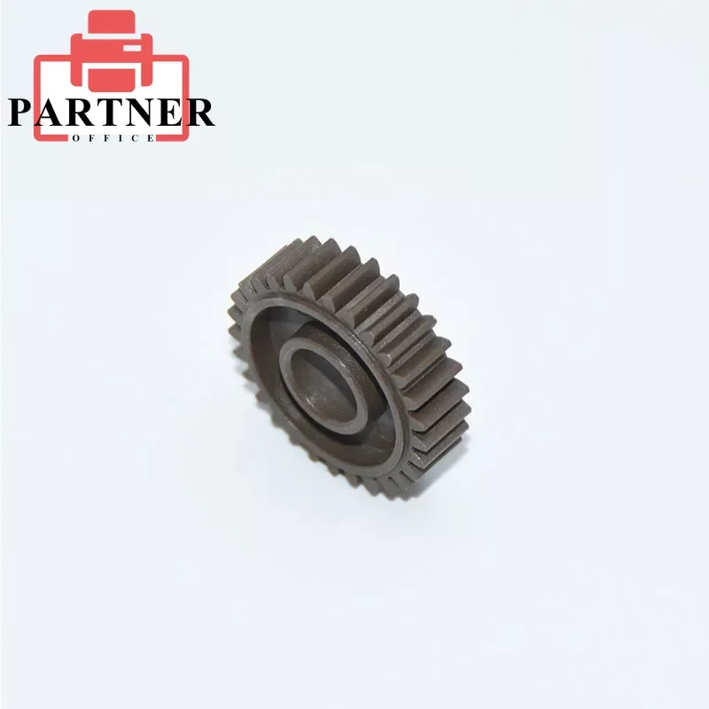 100PCS 302F925080 2F925080 GEAR IDLE A Z29 for Kyocera M2030 M2035 M2530 M2535 M3040 M3540 M3550 M3560 FS 1035 1030 1120 1128