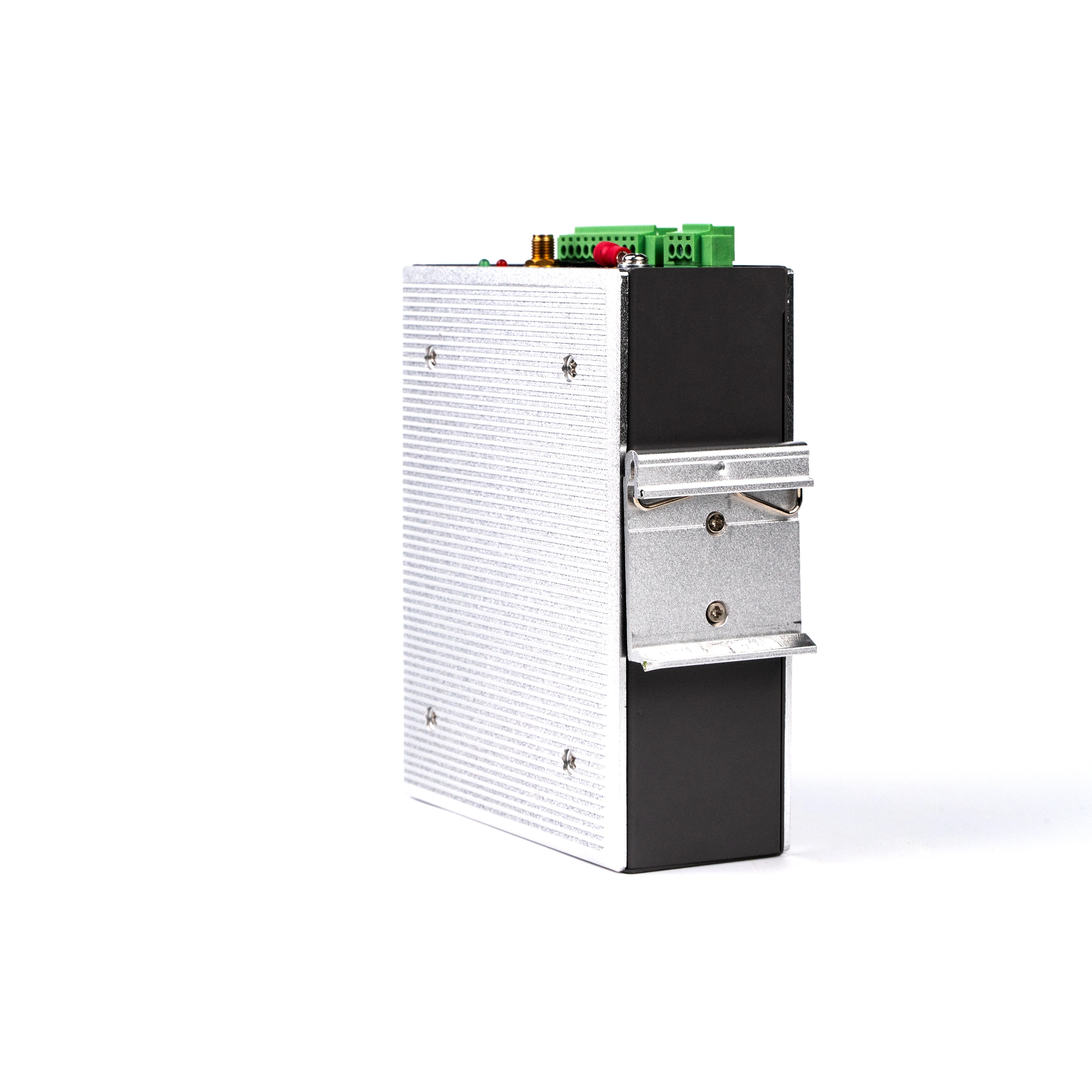 New Hot Selling Products Modbus Rtu Tcp Bacnet Gateway for Power Meter Gateway Kerlink Lora Module for Building