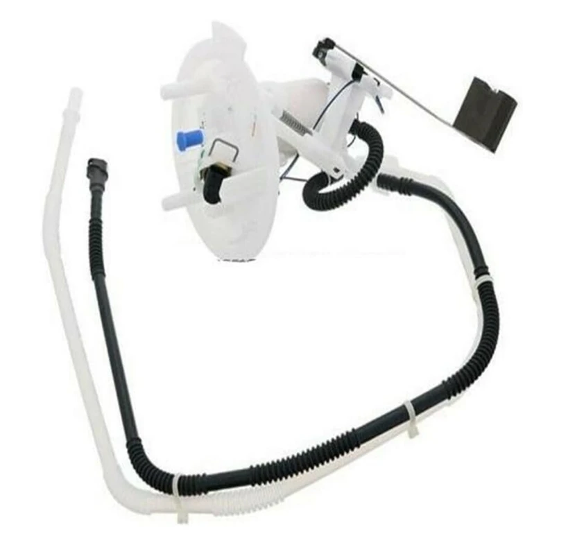 

W204 C250 1.8L 2012-2015 2124701394 Fuel Pump Module Assembly Accessories