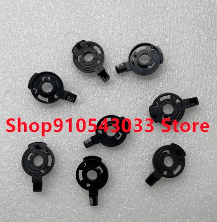 1PCS New Top Cover … - image