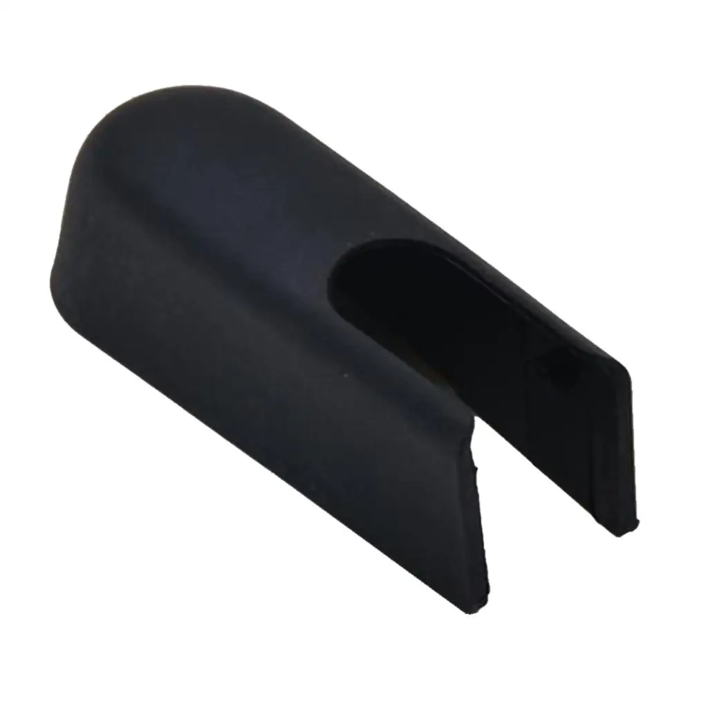 

Rear Windshield Wiper Arm Nut Universal for Peugeot 107