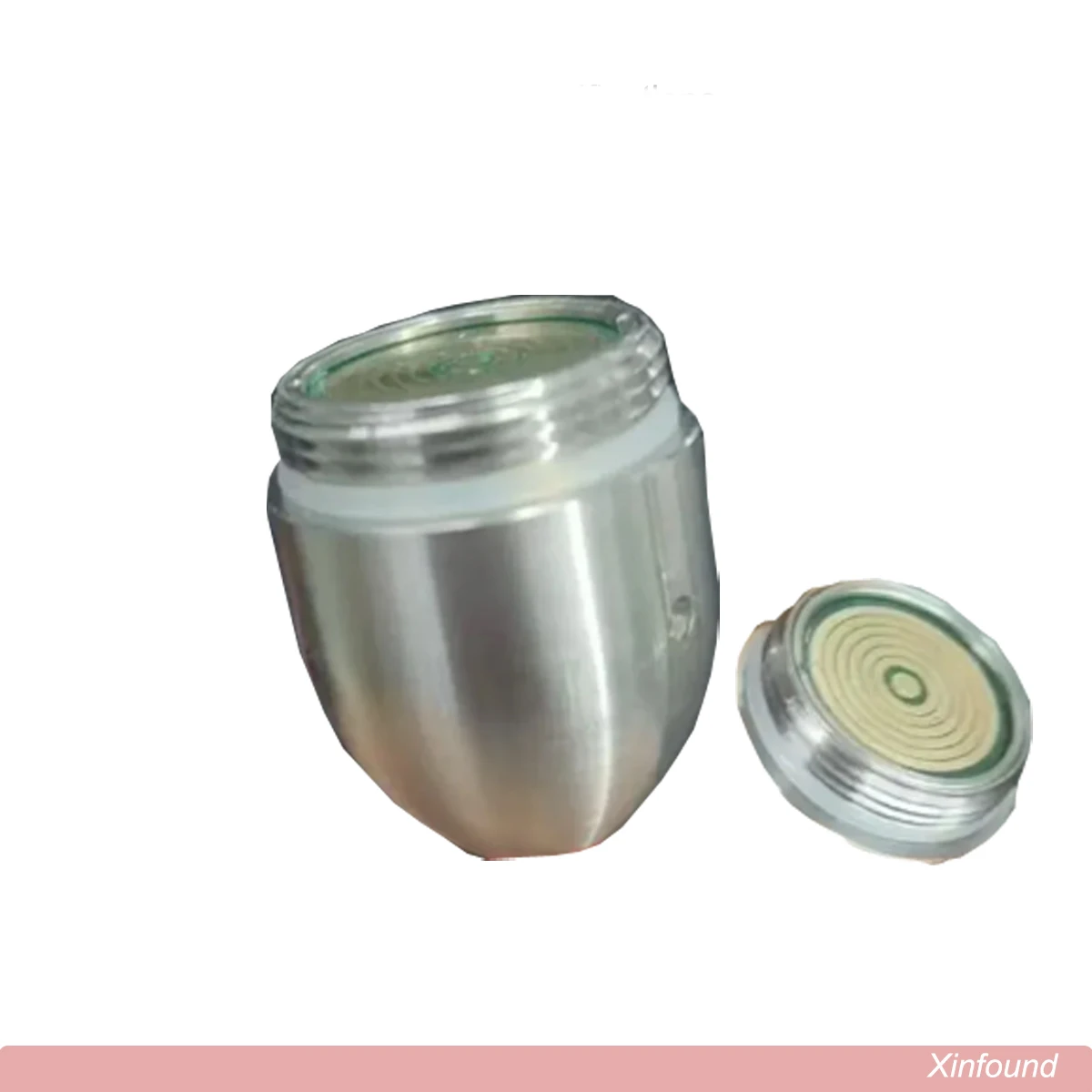 

Кабель камеры для осмотра труб, ремонтный комплект 6,5-7 мм, соединительный кабель для головки камеры, запасная часть