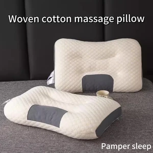 Yastığın en iyi 10 satışı, lateks yüksek - №5