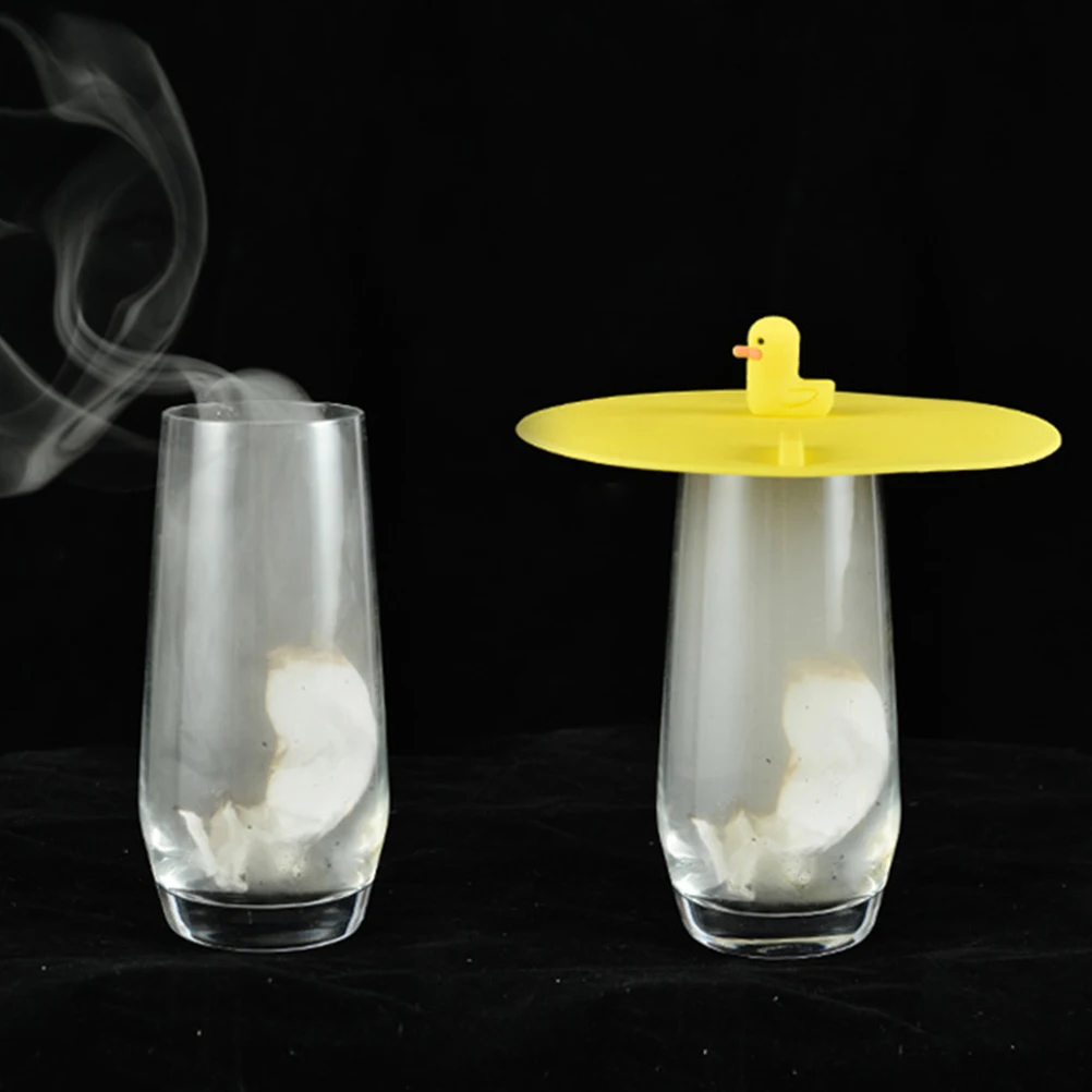 

Silicone Bathtub Drain Cover Round Floor Drain Cover Shower Kitchen Bathroom Stop Hair Residue Blockage Flexible