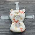 06 Orange Whale