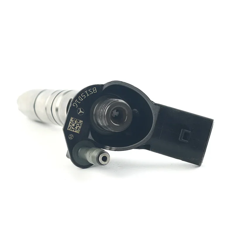 Para Mercedes-Benz M642 CDI 3.0 A 6420701187 0445116025   Injetor de combustível
