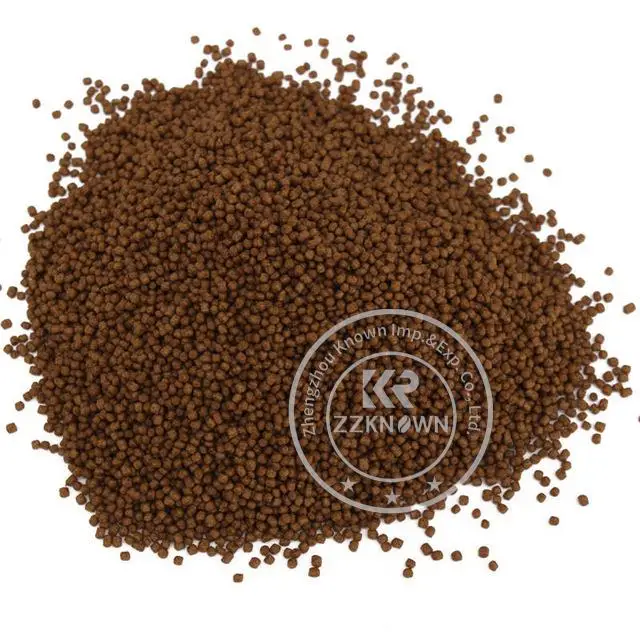 완전 자동 트윈 스크류 압출기, 부유 물고기 먹이 펠렛 기계, 물고기 음식 만드는 기계, 경쟁력 있는 공장 가격