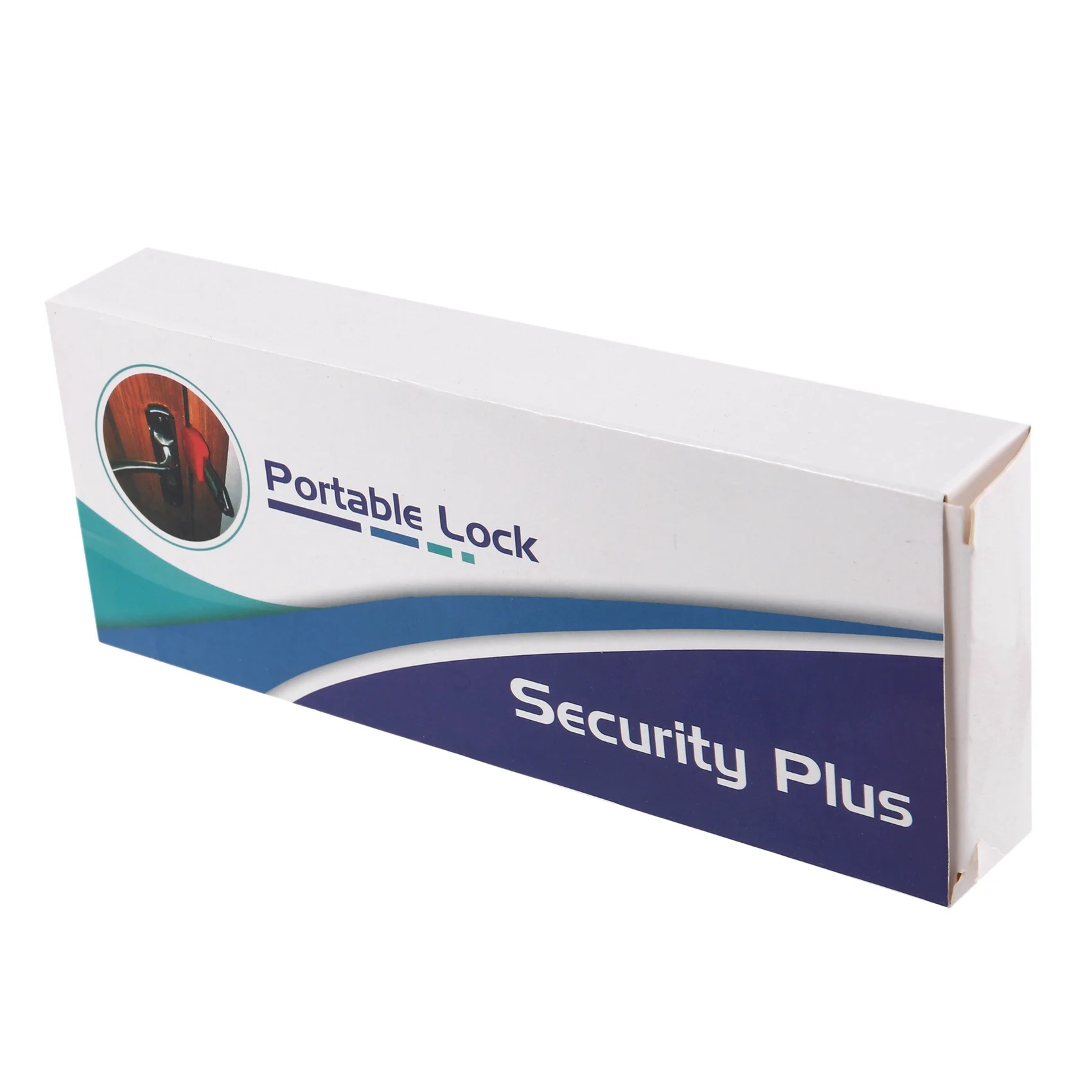 

3X портативный дверной замок, дорожный замок, предохранительный замок, школьный замок для путешествий, отеля, дома, квартиры, безопасность комнаты