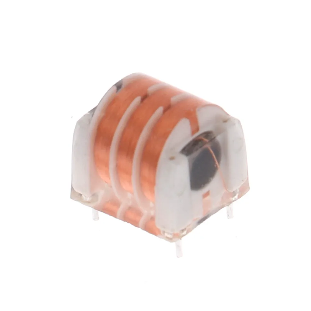 1Pcs 20KV High Voltage Transformer High Frequency Transformer Coil High Frequency Transformer High Voltage