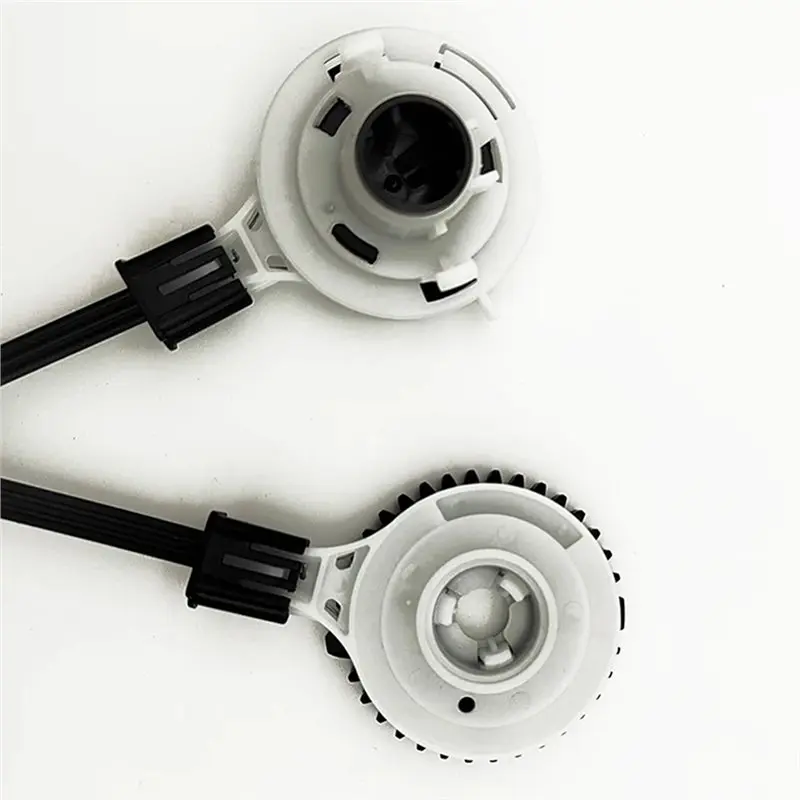 A98M For Toyota Compatible Car Defroster Damper Control Cable Sub-Assembly 55906-52132 5590652132